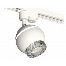 Светильник на штанге ambrella light...